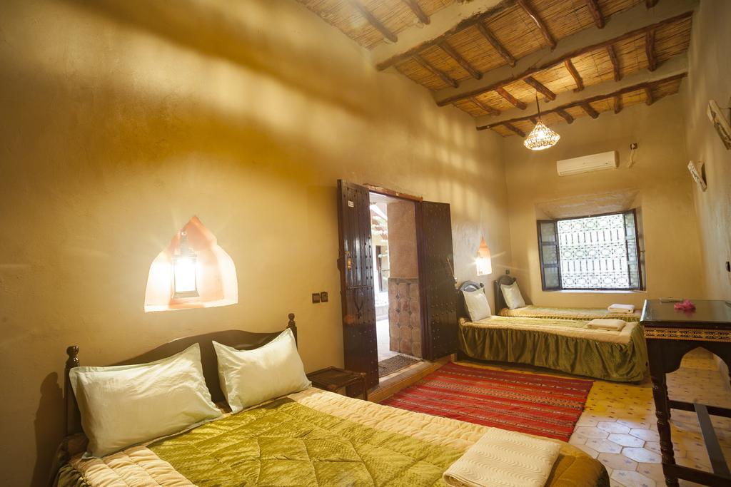 La Terrasse Des Delices Bed & Breakfast Fint Exterior photo