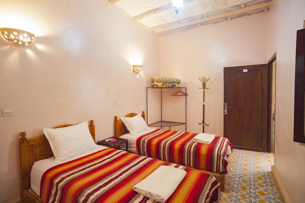 La Terrasse Des Delices Bed & Breakfast Fint Exterior photo
